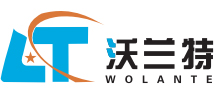 浙江EVO视讯电气有限公司